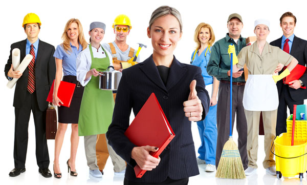 Ula Ofis Temizliği Hizmeti